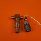 90005191-1 Kulite PHENOM 100 Pressure TransducerAssy