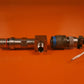 90005191-1 Kulite PHENOM 100 Pressure TransducerAssy