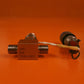 90005191-1 Kulite PHENOM 100 Pressure TransducerAssy