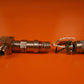 90005191-1 Kulite PHENOM 100 Pressure TransducerAssy