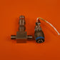 90005191-1 Kulite PHENOM 100 Pressure TransducerAssy