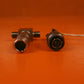 90005191-1 Kulite PHENOM 100 Pressure Transducer Assy