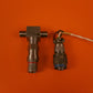 90005191-1 Kulite PHENOM 100 Pressure Transducer Assy