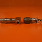 90005191-1 Kulite PHENOM 100 Pressure Transducer Assy