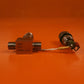 90005191-1 Kulite PHENOM 100 Pressure Transducer Assy