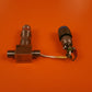 90005191-1 Kulite PHENOM 100 Pressure Transducer Assy