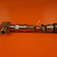 90005191-1 Kulite PHENOM 100 Pressure Transducer Assy