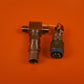 90005191-1 Kulite PHENOM 100 Pressure Transducer Assy