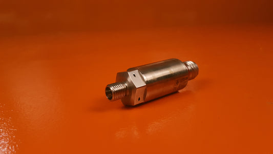 APT-218A-1000-3000A Kukite Pressure Transducer