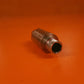 APT-218A-1000-3000A Kukite Pressure Transducer