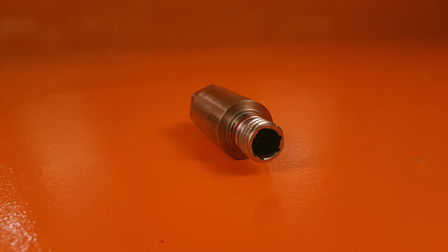 APT-218A-1000-3000A Kukite Pressure Transducer