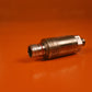 APT-218A-1000-3000A Kukite Pressure Transducer