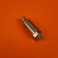 APT-218A-1000-3000A Kukite Pressure Transducer