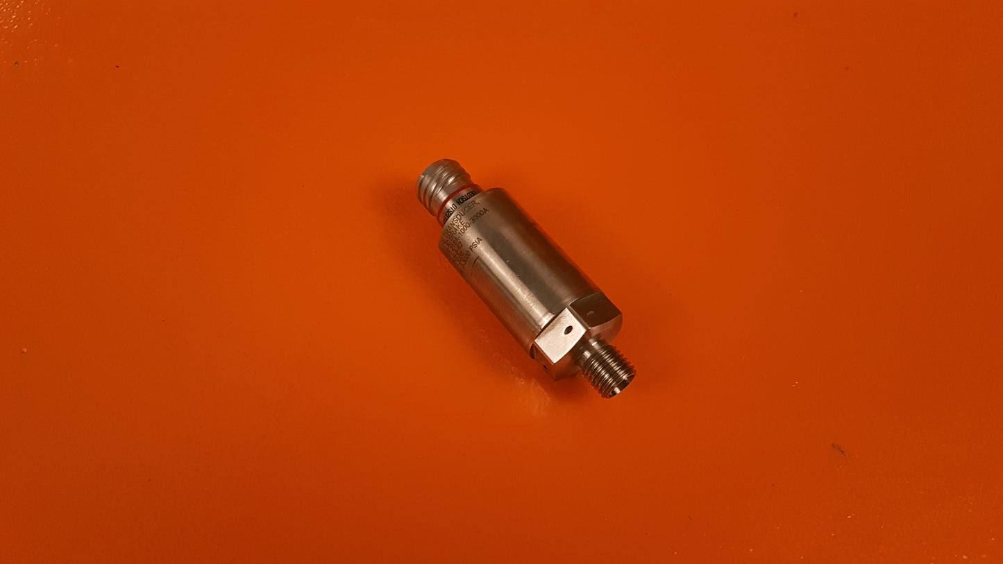 APT-218A-1000-3000A Kukite Pressure Transducer