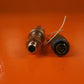 15H0126PH Hydra-Electric PHENOM 100 Pressure Switch