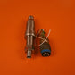 15H0126PH Hydra-Electric PHENOM 100 Pressure Switch