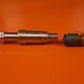15H0126PH Hydra-Electric PHENOM 100 Pressure Switch
