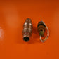 15H0126PH Hydra-Electric PHENOM 100 Pressure Switch