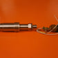 15H0126PH Hydra-Electric PHENOM 100 Pressure Switch
