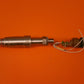15H0126PH Hydra-Electric PHENOM 100 Pressure Switch