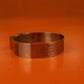 00624-320C62-240M PHENOM 100 Hose Clamp