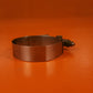 00624-320C62-240M PHENOM 100 Hose Clamp