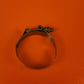 00624-320C62-240M PHENOM 100 Hose Clamp