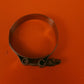 00624-320C62-240M PHENOM 100 Hose Clamp