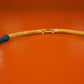 500-24758-401 EMB-500 / PHENOM 100 W310 GPU Cable