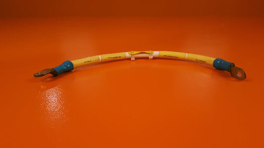 500-24758-401 EMB-500 / PHENOM 100 W310 GPU Cable