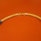 500-24758-401 EMB-500 / PHENOM 100 W310 GPU Cable