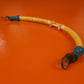 500-24758-401 EMB-500 / PHENOM 100 W310 GPU Cable