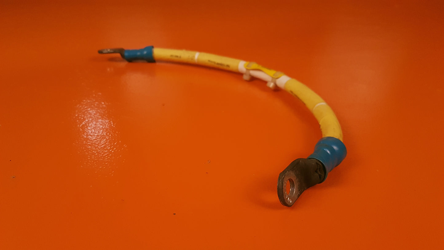500-24758-401 EMB-500 / PHENOM 100 W310 GPU Cable