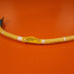 500-24758-401 EMB-500 / PHENOM 100 W310 GPU Cable