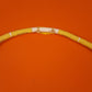 500-24758-401 EMB-500 / PHENOM 100 W310 GPU Cable