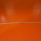 500-17091-401 Embraer Tube Assy