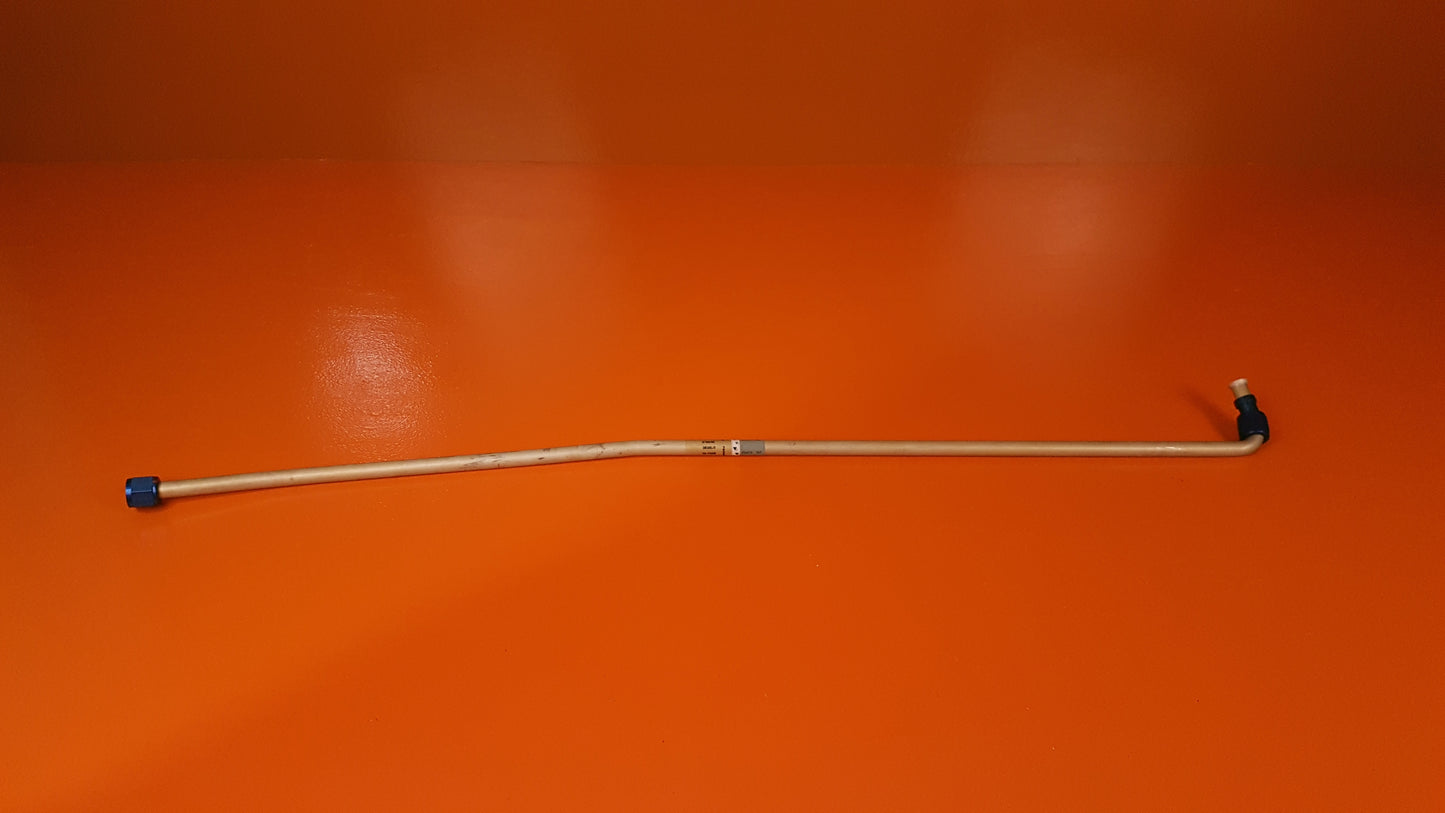 500-17091-401 Embraer Tube Assy