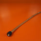 500-17091-401 Embraer Tube Assy