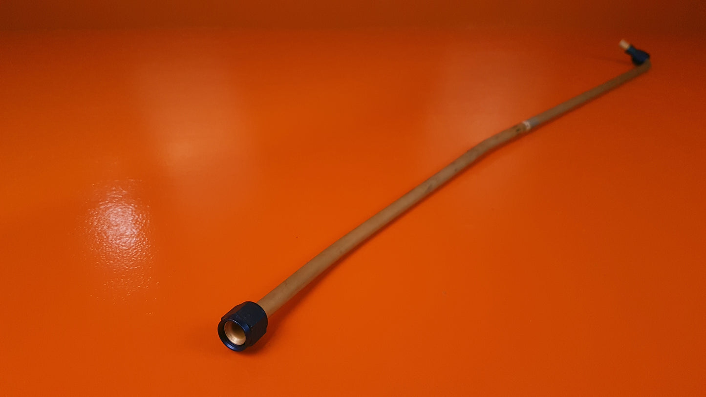 500-17091-401 Embraer Tube Assy