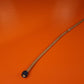 500-17091-401 Embraer Tube Assy