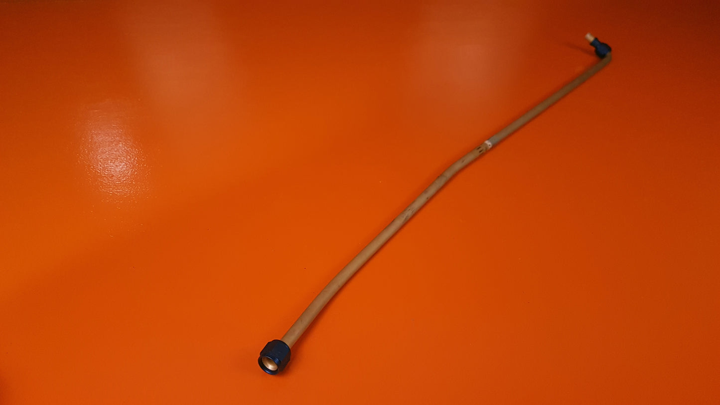 500-17091-401 Embraer Tube Assy