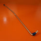 500-17091-401 Embraer Tube Assy