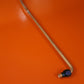 500-17091-401 Embraer Tube Assy