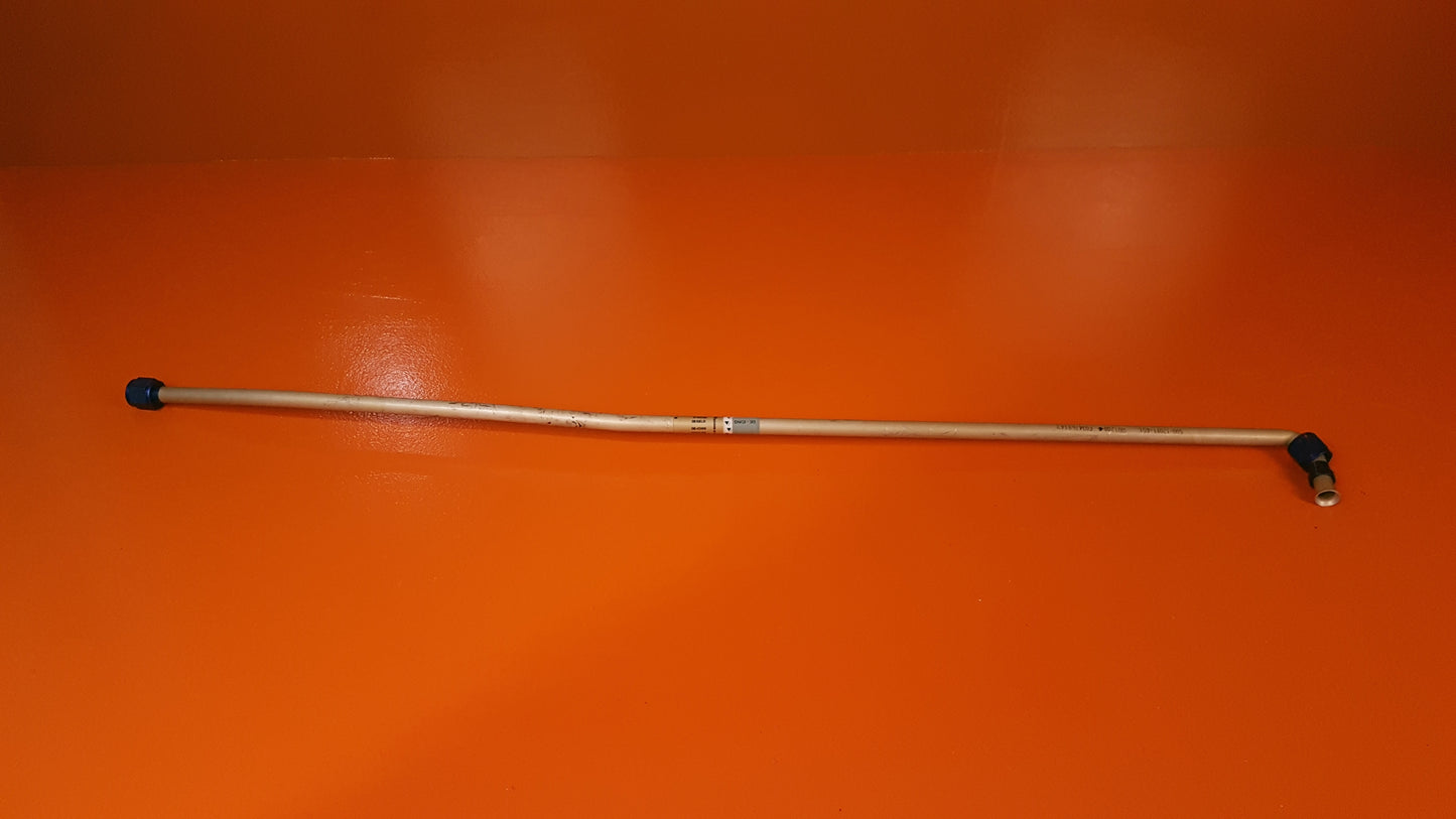 500-17091-401 Embraer Tube Assy