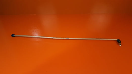 500-17091-401 Embraer Tube Assy