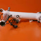 2310-3000-401 Eleb Trailing Arm Assy