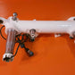 2310-3000-401 Eleb Trailing Arm Assy