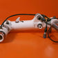 2310-3000-401 Eleb Trailing Arm Assy