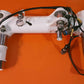 2310-3000-401 Eleb Trailing Arm Assy