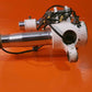 2310-3000-401 Eleb Trailing Arm Assy